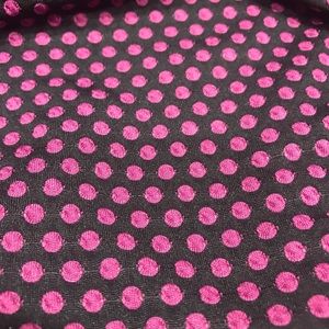 LULAROE Gigi Top